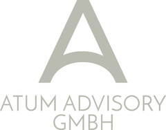 ATUM ADVISORY GMBH