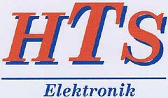 HTS Elektronik