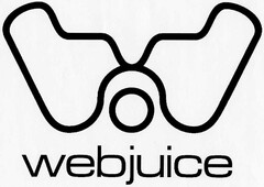 webjuice