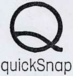 quickSnap