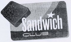 Sandwich CLUB
