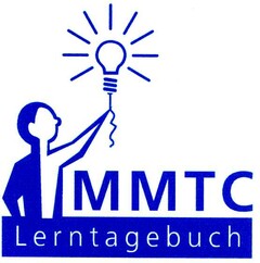 MMTC Lerntagebuch