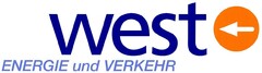 west ENERGIE und VERKEHR