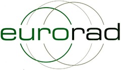 eurorad