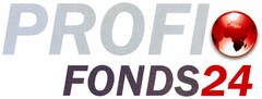 PROFI FONDS24