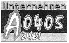 Unternehmen AZUBI 0405