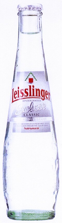 Leisslinger Exclusive CLASSIC