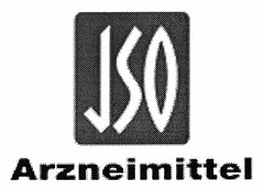 JSO Arzneimittel