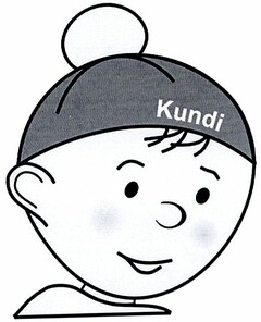 Kundi