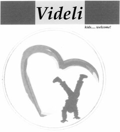 Videli