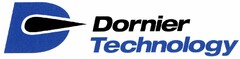 Dornier Technology