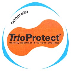 TrioProtect