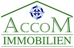 AccoM IMMOBILIEN