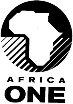 AFRICA ONE