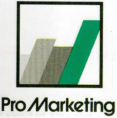 Pro Marketing