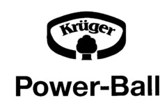 Krüger Power-Ball