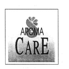 AROMA CARE