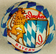 Dreher BAYERN