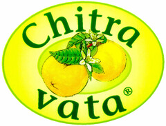 Chitra vata