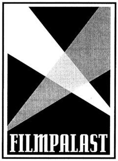 FILMPALAST