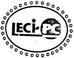 LECI-PC