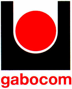 gabocom