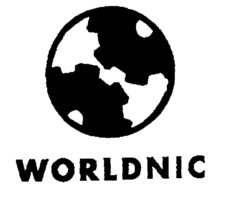 WORLDNIC