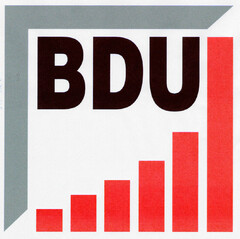 BDU