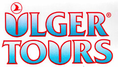 ÜLGER TOURS