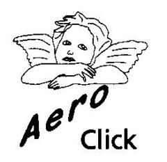 Aero Click