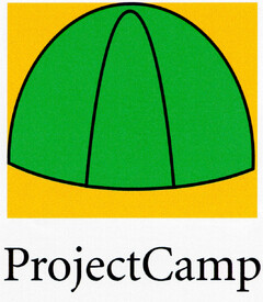 ProjectCamp