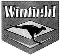 Winfield