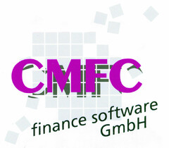 CMFC finance software GmbH