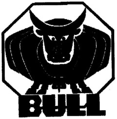 BULL