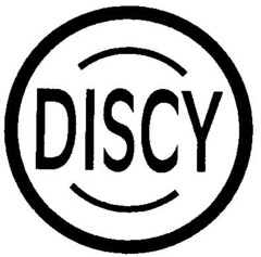 DISCY