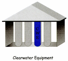 CWE Clearwater Equipment