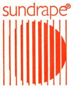 sundrape