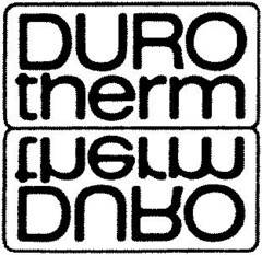 DURO THERM