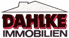 DAHLKE IMMOBILIEN