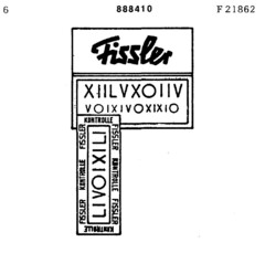 Fissler