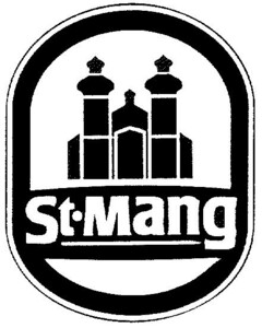 St.Mang