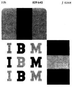 IBM