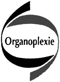 Organoplexie
