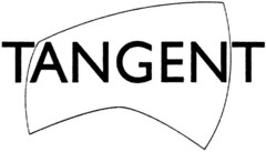 TANGENT