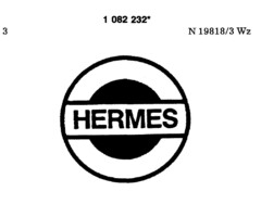 HERMES