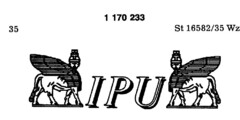 IPU