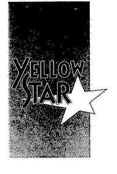 YELLOW STAR