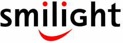 smilight