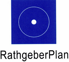 RathgeberPlan