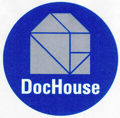 DocHouse